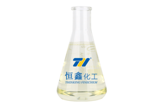 THIF-111水溶性切削液產品圖