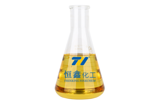 THIF-118水性環保防銹劑產品圖