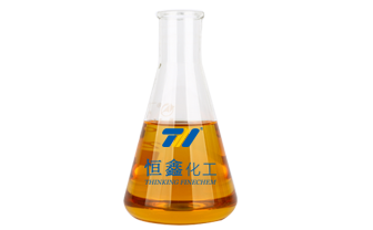THIF-520淬火油添加劑產品圖